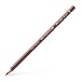 Faber-Castell Polychromos Artist Colored Pencils (Each) caput mortuum 169