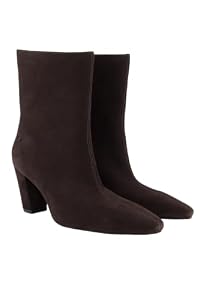 Ulla Popken 853002 Ulla Popken 853002