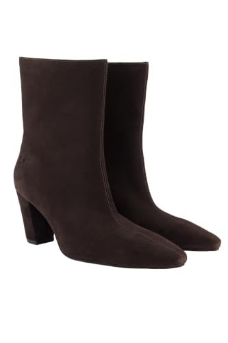 Ulla Popken 853002 Ulla Popken 853002