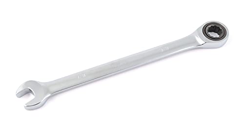 Titan 12603 3/8" Ratcheting Wrench