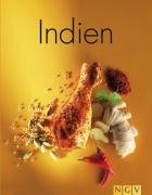 Indien