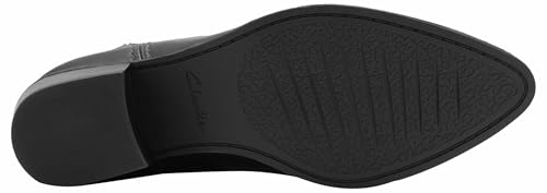 Bottines et boots Clarks Morzine Top pour Femme - vue 7