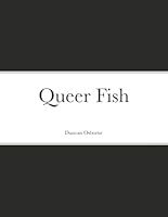 Queer Fish 1716158109 Book Cover