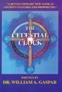 Paperback The Celestial Clock Book