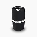 Suprfit Strongman Sandbag - Entdecke Deine volle Leistungsfähigkeit mit den Suprfit Strongman...