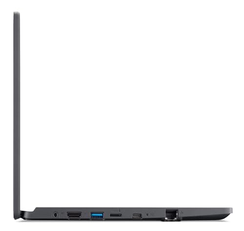 Image of acer TRAVELMATE B3 TMB311-31-C343 - CELERON N4020 / 1.1 GHZ -