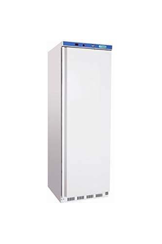 Frigorifero Professionale, temp. positiva +2/+8°C