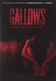 GALLOWS / The Gallows