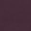 Violet - Purple Grape