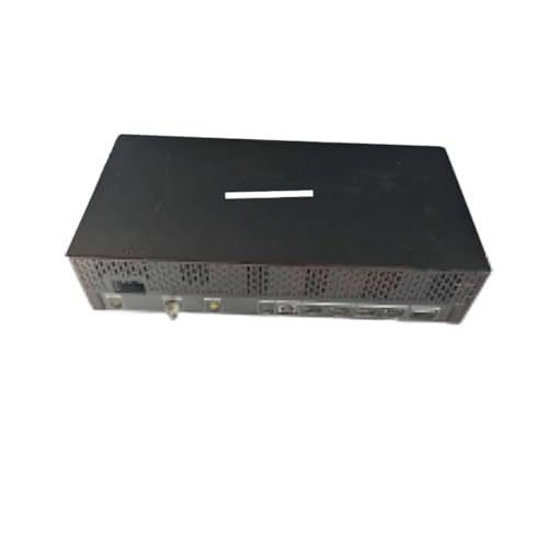 SOC1008T BN96-49140K BN44-01043A、Compatible for Samsung One Connect Boxと互換性あり QN85Q950TSFXZA QE85Q950TSUXRU QA85Q950TSWXXY、テレビアク