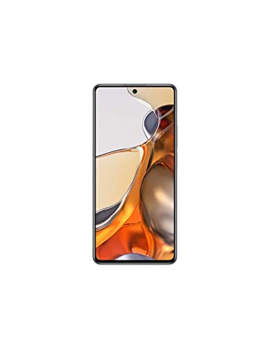 Xiaomi 11T Pro 5G 256 Go Blanc (Reacondicionado)