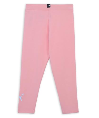 Image of Puma Girls Leggings