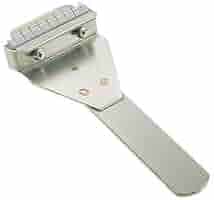 平野製作所 いかにも HS-5003 ステンレス刃 日本 BIK01003 2mvetro Amazon｜平野製作所 いかにも HS-5003 ステンレス刃 日本