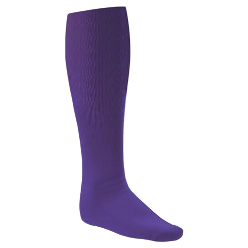 Champion Sports Standard Large (10-13), Purple