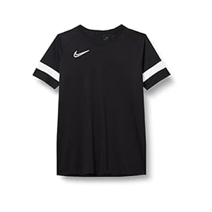 Nike Dri-fit Academy 21 T-Shirt Enfant