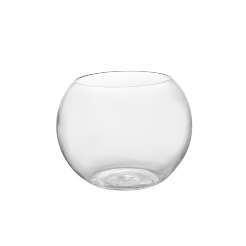 Vilom KX ی` ~j  Ϗ܋p KX  CeA  | p ^ANAE i fXN Mы _J   (a30cm)