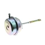 moteur fiat 1.3 firefly turbo Este controlador del motor del turbocompresor es extremadamente fácil de instalar y usar. Su diseño compacto facilita la instalación en espacios reducidos y, una vez ajustado, es difícil que se afloje o se caiga.