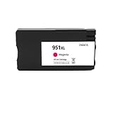 Chaque cartouche est conçue Compatible avec correspondre aux performances des fournitures