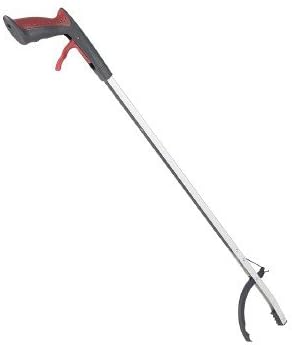 Leecroft Litter Picker