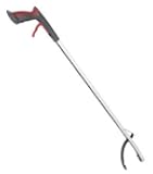 Leecroft Litter Picker