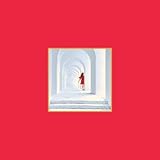  DEVIL IN A NEW DRESS (FREESTYLE)