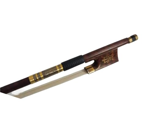 4/4 �o�C�I�����|�X�l�[�N�E�b�h�A�������ꂽ�|���ĂƔ��n�ѕt�� �v���d�l�̃o�C�I�����|