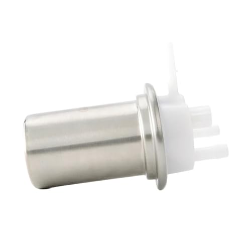 Pompe à carburant injecteur CBF125 pièce moteur NXR150 NX400
