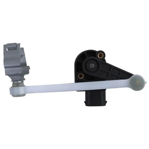 4z7941285c 4z7941286c ɓK A6 I[[hNgtgEԑ̍ZT[wbhCgxZT[ GA TXyV nCg ZT[(O)