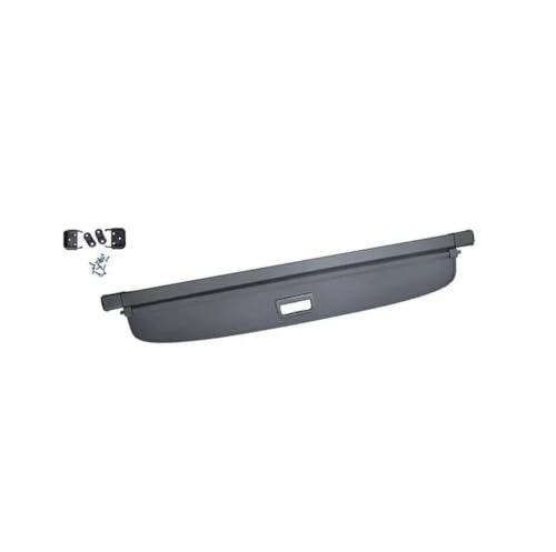 �g�m�J�o�[ ���A�g �ɓK������ MG ZS ZS11 2018-2021�p �v���C�o�V�[ | ���A�g�����N�Z�L�����e�B�V�F�[�h �i�[���v���C�o�V�[�V�F�[�h ���A�g�����N�X�g���[�W(�J�[�{���t�@�C�o�[)