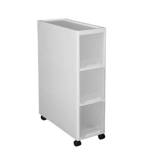 LPYROSE Ԏ[ XXgbJ[ Lb`[ ʏbN Eߏ bN ?? R? f 2/3/4/5/6i? 18cm ܎[ XgbN[ (t[{Ȉo,[3w] LX^[t)