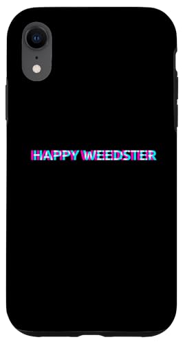 Egg Hunts And Smoking Blunts 420 Weed Cannabis Marijuana �X�}�z�P�[�X iPhone XR �p