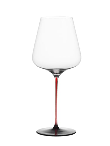 リボン グラス」の人気商品一覧 | 安い商品を通販サイトから探す  