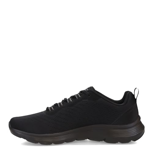 Image of Skechers Kids 95083N Speedees - Burn Outs Sneaker