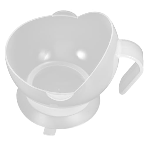 POPETPOP zՕtVR{E җp Qҗp h~ ڂh~ Ɨp y ϋv _CjO{E