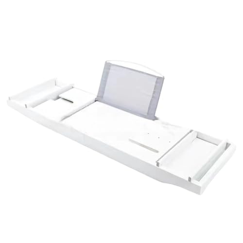 BRZU |߉\oXgCALkfUCAeʁA@\oX[e[ubNAJbvz_[AX}[gtHX^hACz_[tA|[^uoX[piAK{̃oX[[ACe (zCgiVO^I{bNXjL)