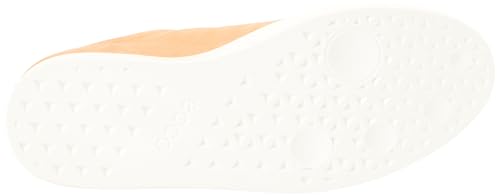 Image of ECCO Men's Street Lite Retro Sneaker