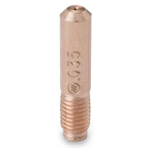 Contact Tip, Pk10