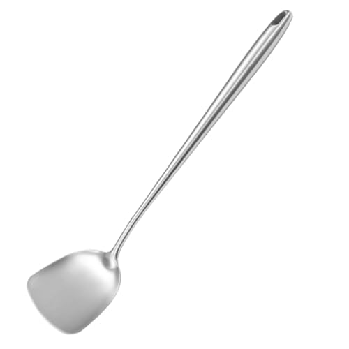 ROMISBABA XeXؓXp` ϔM~ߒpւ Lb`p @\tCԂ  XgΉ