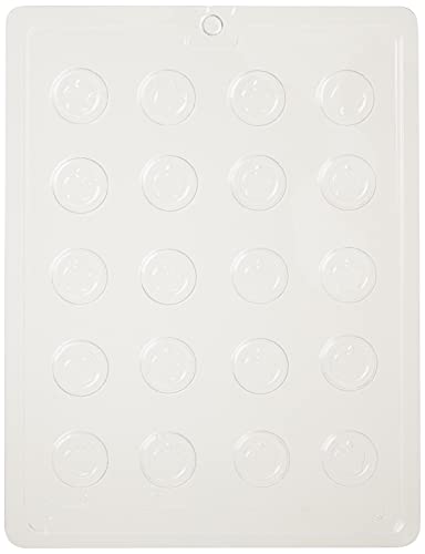 Checker Pieces Crowns #TOP20