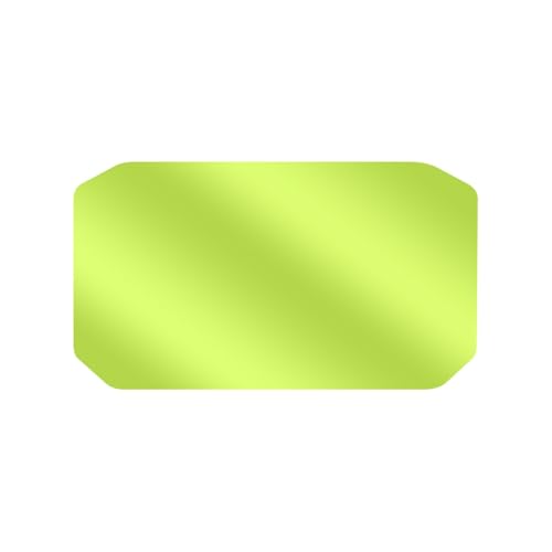 Xs[h[^[یtB ɓKtHc@p 750p ɓKNSSp 755 2021-2023p I[goCpNX^[یtB v_bV{[hXN[veN^[ vNX^ XN[veN^[(Fluorescent y