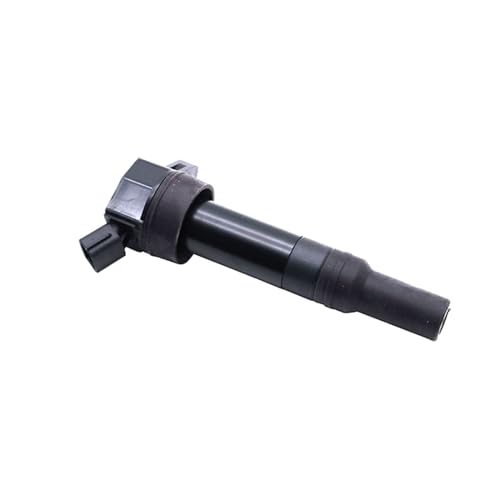 Bobina de encendido eficiente para corregir tirones en Kia Soul 6