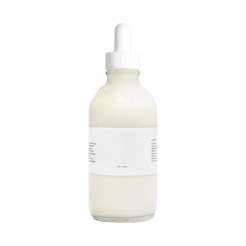 Pregnancy Belly Liquid - 4oz Moisturizing Organic Firming, Pregnancy Stretch Marks For Belly | For Daily Overnight Daytime After Shower Expecting Mothers and Others