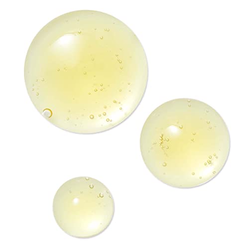 Tula Serum (Vitamin C Serum) #TOP1