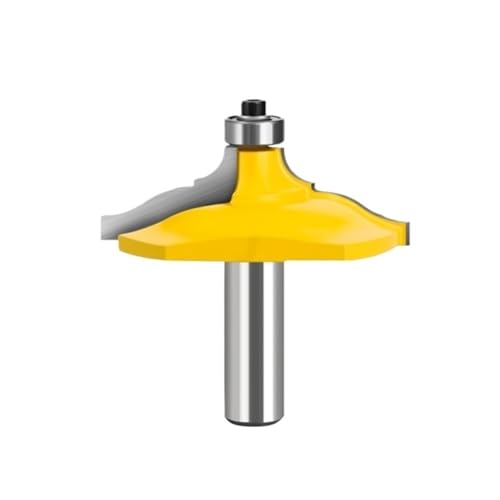 GYAEBCOP �e�[�u���G�b�W���[�^�[�r�b�g 1/2�C���`�V�����N�e�[�u���t���C�X�J�b�^�[ �؍ޗp�ۃR�[�i�[�c�[��