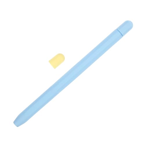 SECFOU hVR ΉXXyP[X ~ ϏՌ G