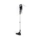 Beldray SwiftAir Stick Vacuum Cleaner 600W Corded, Multi Surface Floor Head