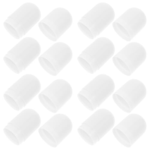 ETHZZLE 8 ~jgJvZ lߑւ\bvXeBbNe bvo[pWtVvJ[ϕi[P[X