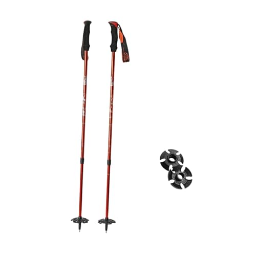 PEWETE ߉\ȃgbLO|[ EH[LOXeBbN |[^u lԍHwɊÂnh nCLOT|[g XL[|[ Xm[V[CO EB^[X|[cp, Orange