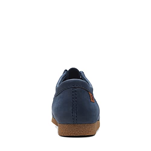 Image of Clarks Men's Shacre II Run Loafers