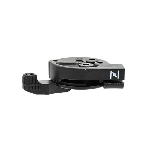 Interruptor de moto para manillar multifunción compatible con Kawasaki ATV